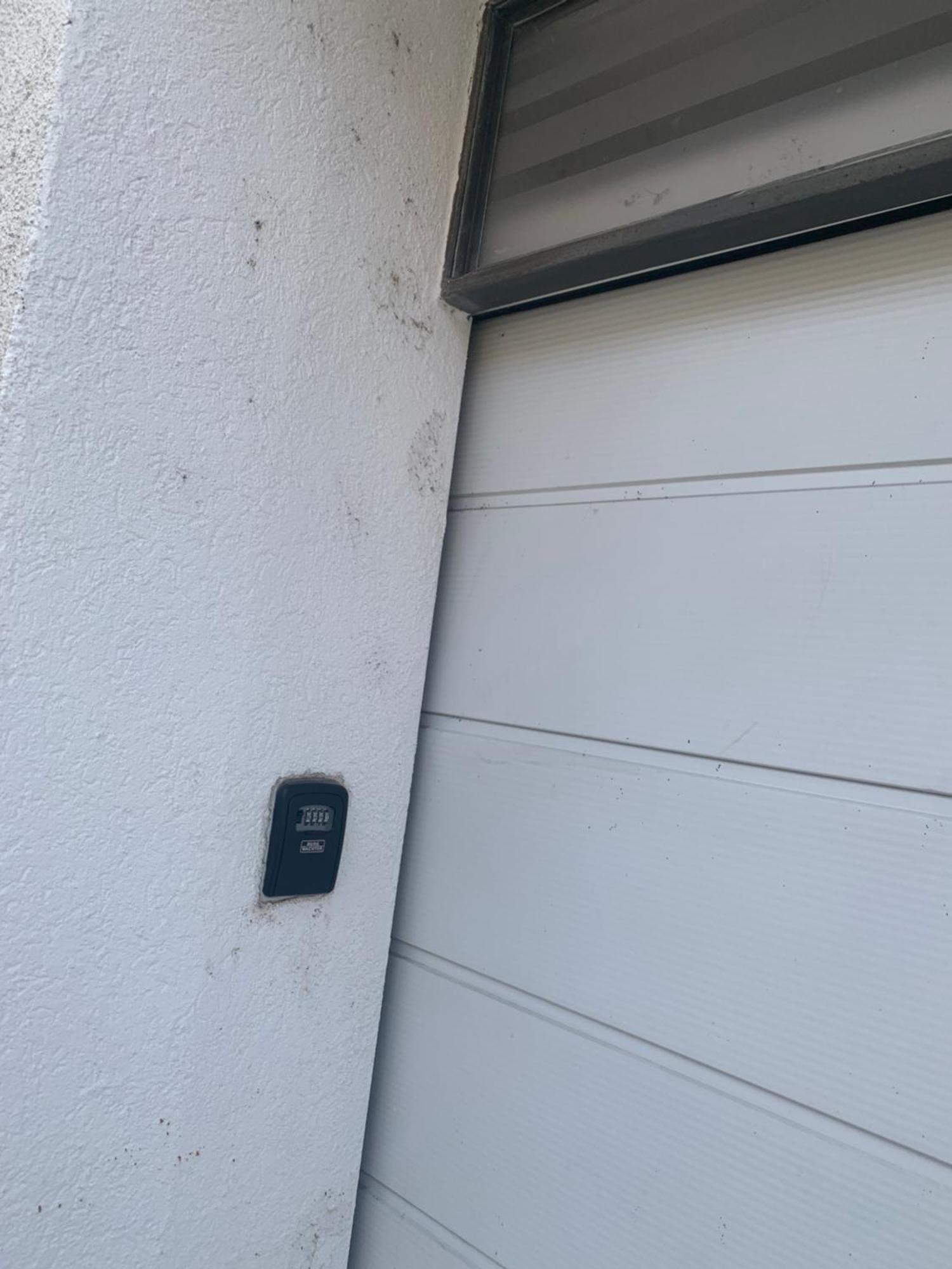 Chill Out 2 Apartment Sulzbach am Main Exterior photo
